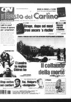 giornale/RAV0037021/2005/n. 184 del 7 luglio